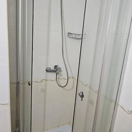 Апартамент Rainbow 2 7