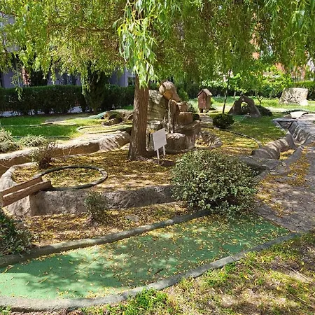 Rainbow 2 7 * Слънчев бряг