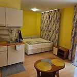Apartment Rainbow 2 7