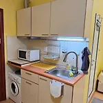 Rainbow 2 7 Apartment