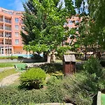 Rainbow 2 7 Διαμέρισμα