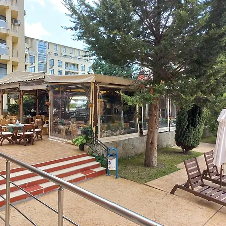 Rainbow 2 7 * סאני ביץ'