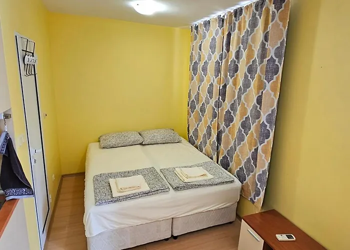 Rainbow 2 7 סאני ביץ'