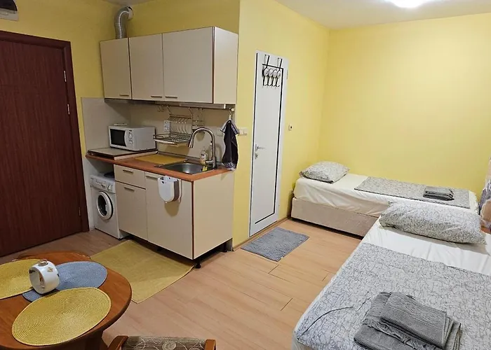 Rainbow 2 7 סאני ביץ'