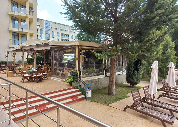 Rainbow 2 7 * סאני ביץ'