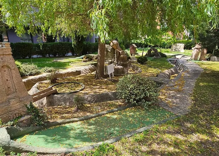 Rainbow 2 7 * סאני ביץ'