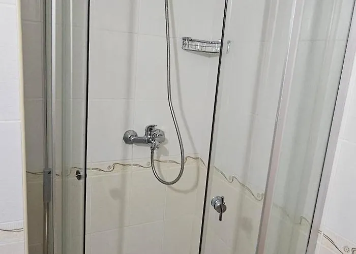 Apartment Rainbow 2 7