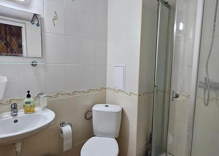 Rainbow 2 7 Slantschew brjag